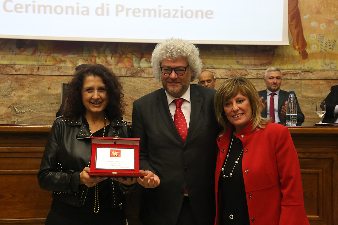 Premiazione Festival delle Sagre Astigiane 2018_105.jpg